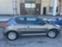 Обява за продажба на Peugeot 206 PLUS 1.4HDI ~5 800 лв. - изображение 4