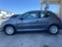 Обява за продажба на Peugeot 206 PLUS 1.4HDI ~5 800 лв. - изображение 5