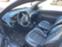 Обява за продажба на Peugeot 206 PLUS 1.4HDI ~5 800 лв. - изображение 7