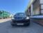 Обява за продажба на Peugeot 206 PLUS 1.4HDI ~5 800 лв. - изображение 2