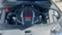 Обява за продажба на Audi S8 Exclusive ЛИЗИНГ ~80 000 лв. - изображение 8