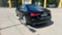 Обява за продажба на Audi S8 Exclusive ЛИЗИНГ ~80 000 лв. - изображение 1