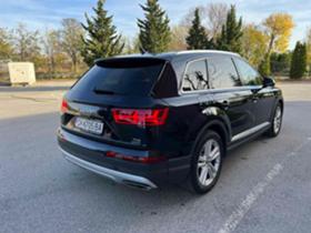 Обява за продажба на Audi Q7 ~57 900 лв. - изображение 4