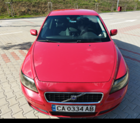 Обява за продажба на Volvo S40 2.0 D ~6 000 лв. - изображение 1