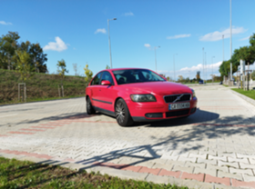 Обява за продажба на Volvo S40 2.0 D ~6 000 лв. - изображение 1