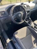 VW Golf 1.9 TDI - изображение 8