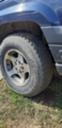 Обява за продажба на Jeep Grand cherokee 2.5 TD ~5 399 лв. - изображение 5