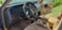 Обява за продажба на Jeep Grand cherokee 2.5 TD ~5 399 лв. - изображение 4