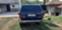Обява за продажба на Jeep Grand cherokee 2.5 TD ~5 399 лв. - изображение 2