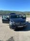 Обява за продажба на Mercedes-Benz C 200 Compressor 68км ~Цена по договаряне - изображение 11