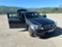 Обява за продажба на Mercedes-Benz C 200 Compressor 68км ~Цена по договаряне - изображение 10