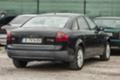 Audi A6 2.5 TDi Quattro  - изображение 3