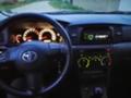 Toyota Corolla 1.4  97 - изображение 6