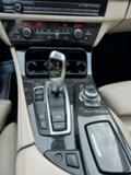 BMW 525 XD - изображение 6