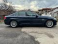 BMW 525 XD - изображение 4