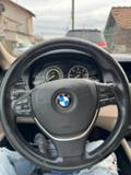 BMW 525 XD - изображение 7