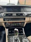 BMW 525 XD - изображение 5