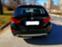 Обява за продажба на BMW X1 1.8D ~23 500 лв. - изображение 2