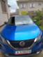 Обява за продажба на Nissan Qashqai Tekna+ ~21 000 лв. - изображение 7