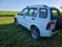 Обява за продажба на Suzuki Grand vitara 2.5 144 к.с. ~9 599 лв. - изображение 2