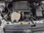 Обява за продажба на Toyota Rav4 2.0 D4D ~7 900 лв. - изображение 9
