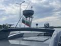 Моторна яхта Azimut 43s - изображение 3
