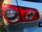 Обява за продажба на VW Passat ~9 500 лв. - изображение 5