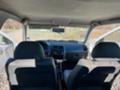Seat Ibiza 1.9SDI (68Hp) - изображение 9