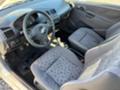 Seat Ibiza 1.9SDI (68Hp) - изображение 4