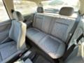Seat Ibiza 1.9SDI (68Hp) - изображение 7