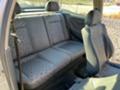 Seat Ibiza 1.9SDI (68Hp) - изображение 8