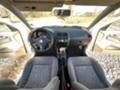 Seat Ibiza 1.9SDI (68Hp) - изображение 5