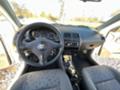 Seat Ibiza 1.9SDI (68Hp) - изображение 6