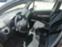 Обява за продажба на Citroen C3 1,4 HD ~3 500 лв. - изображение 4
