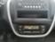 Обява за продажба на Citroen C3 1,4 HD ~3 500 лв. - изображение 9
