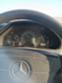 Обява за продажба на Mercedes-Benz C 200 W202  ~2 400 лв. - изображение 9