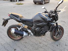 Обява за продажба на Yamaha FZ1 ~9 000 лв. - изображение 10