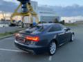 Audi A6 3.0T Prestige - изображение 5