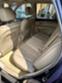 Обява за продажба на Hyundai Santa fe 2.2 CRDI  ~ 111 лв. - изображение 6