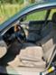 Обява за продажба на Subaru Outback H-6 3.0 ~4 200 лв. - изображение 5