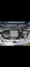 Обява за продажба на Daihatsu Sirion 1.3 бензин-газ ~5 000 лв. - изображение 5