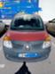 Обява за продажба на Renault Modus ~5 500 лв. - изображение 1