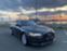 Обява за продажба на Audi A6 3.0T Prestige ~30 000 лв. - изображение 1