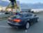 Обява за продажба на Audi A6 3.0T Prestige ~30 000 лв. - изображение 4
