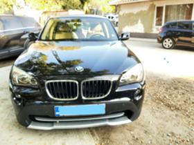Обява за продажба на BMW X1 ~24 850 лв. - изображение 1