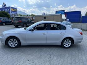 Обява за продажба на BMW 530 ~14 000 лв. - изображение 3