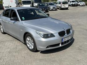 Обява за продажба на BMW 530 ~14 000 лв. - изображение 1