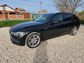 Обява за продажба на BMW 335 Xdrive  ~41 900 лв. - изображение 9