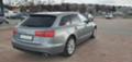 Audi A6 Avant 3.0 TDI - изображение 5