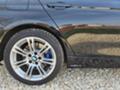 BMW 335 Xdrive  - изображение 2